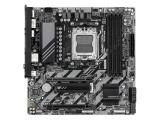 Описание и цена на дънна платка, дъно за компютър Gigabyte B840M DS3H WIFI6 AM5