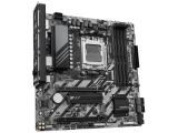 Gigabyte B840M DS3H WIFI6 AM5 снимка №3