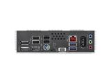 Gigabyte B840M DS3H WIFI6 AM5 снимка №4