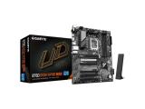 Gigabyte B760 DS3H WiFi6E GEN5 1700 снимка №2