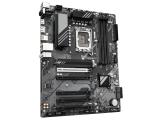 Gigabyte B760 DS3H WiFi6E GEN5 1700 снимка №3