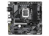 Описание и цена на дънна платка, дъно за компютър Gigabyte B760M DS3H Gen5 1700