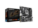 Gigabyte B760M DS3H Gen5 1700 снимка №2