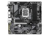 Дънна платка ( mainboard / motherboard ) Gigabyte B760M DS3H WIFI6E GEN5 1700 Цена и описание на дънна платка ( mainboard / motherboard ) Gigabyte B760M DS3H WIFI6E GEN5 1700