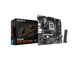 Gigabyte B760M DS3H WIFI6E GEN5 1700 снимка №2