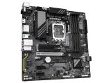 Gigabyte B760M DS3H WIFI6E GEN5 1700 снимка №3