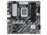 Описание и цена на дънна платка, дъно за компютър Gigabyte B860M D3HP 1851