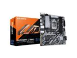Gigabyte B860M D3HP 1851 снимка №2 Gigabyte B860M D3HP 1851 снимка №2