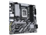 Gigabyte B860M D3HP 1851 снимка №3 Gigabyte B860M D3HP 1851 снимка №3