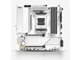 Цена и описание на дънна платка ( mainboard / motherboard ) Sapphire PURE B850M WIFI