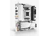 Sapphire PURE B850M WIFI снимка №2