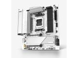 Sapphire PURE B850M WIFI снимка №3