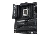 Asus TUF GAMING X870E-PLUS WIFI7 AM5 снимка №3 Asus TUF GAMING X870E-PLUS WIFI7 AM5 снимка №3