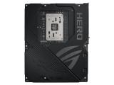 Asus TUF GAMING X870E-PLUS WIFI7 AM5 снимка №4 Asus TUF GAMING X870E-PLUS WIFI7 AM5 снимка №4