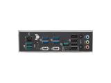 Asus TUF GAMING X870E-PLUS WIFI7 AM5 снимка №5 Asus TUF GAMING X870E-PLUS WIFI7 AM5 снимка №5