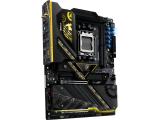 Описание и цена на дънна платка, дъно за компютър ASRock X870E Taichi OCF