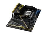 ASRock X870E Taichi OCF снимка №3