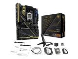 ASRock X870E Taichi OCF снимка №5