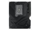Asus ROG CROSSHAIR X870E APEX AM5 снимка №3