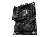 Asus ROG CROSSHAIR X870E APEX AM5 снимка №5