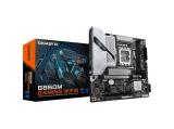 Описание и цена на дънна платка, дъно за компютър Gigabyte B860M GAMING WIFI6