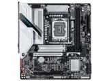 Gigabyte B860M GAMING WIFI6 снимка №2 Gigabyte B860M GAMING WIFI6 снимка №2