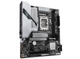 Gigabyte B860M GAMING WIFI6 снимка №3 Gigabyte B860M GAMING WIFI6 снимка №3