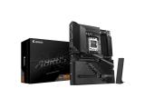 Описание и цена на дънна платка, дъно за компютър Gigabyte B850 AORUS STEALTH