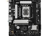 ASRock B860M-X WiFi 1851 снимка №3 ASRock B860M-X WiFi 1851 снимка №3