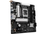 ASRock B860M-X WiFi 1851 снимка №4 ASRock B860M-X WiFi 1851 снимка №4