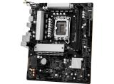ASRock B860M-X WiFi 1851 снимка №5 ASRock B860M-X WiFi 1851 снимка №5