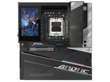 Gigabyte X870E AORUS XTREME X3D AI TOP снимка №2 Gigabyte X870E AORUS XTREME X3D AI TOP снимка №2