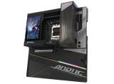Gigabyte X870E AORUS XTREME X3D AI TOP снимка №3 Gigabyte X870E AORUS XTREME X3D AI TOP снимка №3