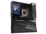Gigabyte X870E AORUS XTREME X3D AI TOP снимка №4 Gigabyte X870E AORUS XTREME X3D AI TOP снимка №4