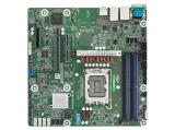 Описание и цена на дънна платка, дъно за компютър ASRock W880D4U