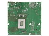 ASRock W880D4U снимка №3 ASRock W880D4U снимка №3