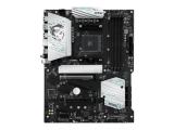 MSI B550 Gaming WiFi снимка №2