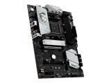 MSI B550 Gaming WiFi снимка №4