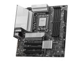 MSI PRO B860M-A WIFI 1851 снимка №4