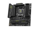 MSI MAG B850M Mortar Wifi AM5 снимка №3