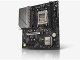 Sapphire PULSE A620AM AM5 снимка №3