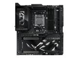 Asus ROG CROSSHAIR X870E EXTREME AM5 снимка №2 Asus ROG CROSSHAIR X870E EXTREME AM5 снимка №2