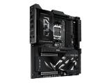 Asus ROG CROSSHAIR X870E EXTREME AM5 снимка №3 Asus ROG CROSSHAIR X870E EXTREME AM5 снимка №3