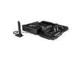 Asus ROG CROSSHAIR X870E EXTREME AM5 снимка №4 Asus ROG CROSSHAIR X870E EXTREME AM5 снимка №4