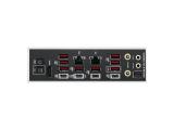 Asus ROG CROSSHAIR X870E EXTREME AM5 снимка №5 Asus ROG CROSSHAIR X870E EXTREME AM5 снимка №5