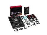 Asus ROG CROSSHAIR X870E EXTREME AM5 снимка №6 Asus ROG CROSSHAIR X870E EXTREME AM5 снимка №6