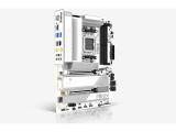 Sapphire PURE X870A WIFI 7 снимка №2