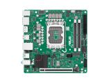 Описание и цена на дънна платка, дъно за компютър Asus Pro Q870I-C-CSM
