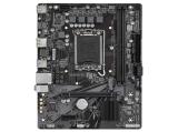 Gigabyte Gigabyte H610M K V2 1700 снимка №2