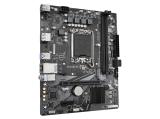 Gigabyte Gigabyte H610M K V2 1700 снимка №3